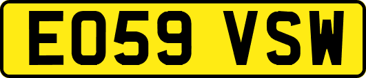 EO59VSW