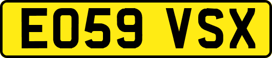 EO59VSX
