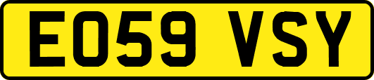 EO59VSY