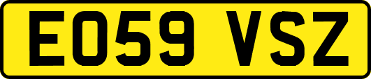 EO59VSZ