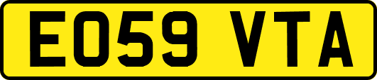 EO59VTA