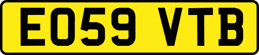 EO59VTB