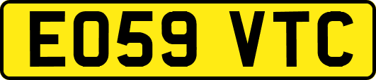 EO59VTC