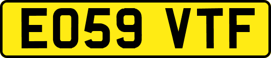 EO59VTF