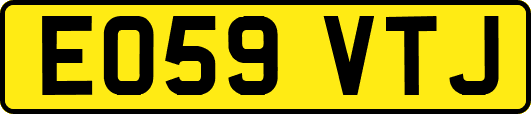 EO59VTJ