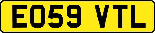 EO59VTL