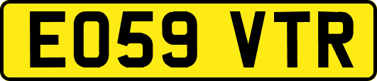 EO59VTR
