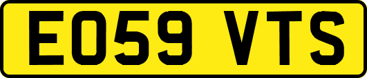 EO59VTS