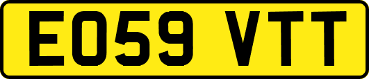 EO59VTT