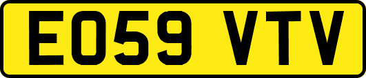 EO59VTV