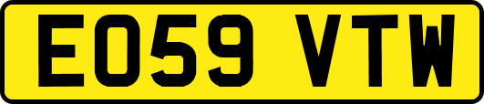 EO59VTW