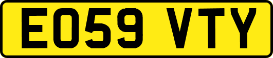 EO59VTY