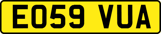 EO59VUA