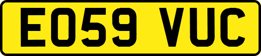 EO59VUC