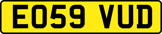 EO59VUD