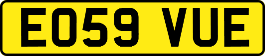 EO59VUE
