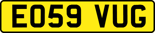EO59VUG