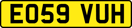 EO59VUH