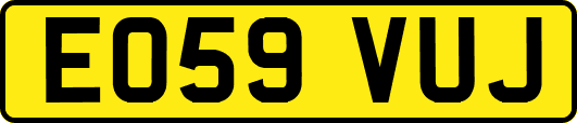 EO59VUJ