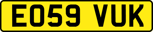 EO59VUK