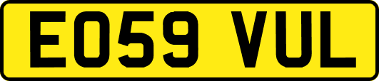 EO59VUL