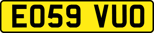 EO59VUO