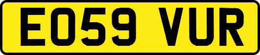 EO59VUR