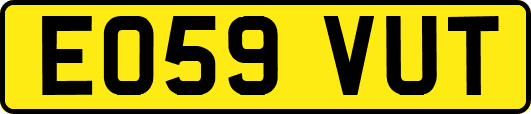 EO59VUT