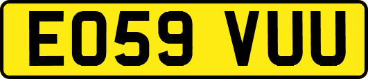 EO59VUU