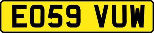 EO59VUW