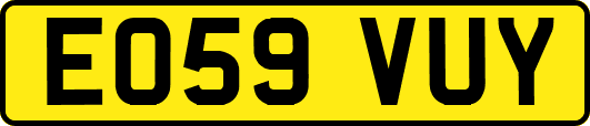 EO59VUY