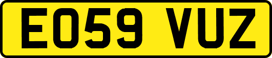 EO59VUZ