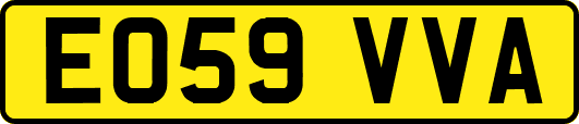 EO59VVA