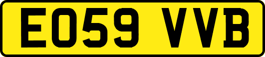 EO59VVB