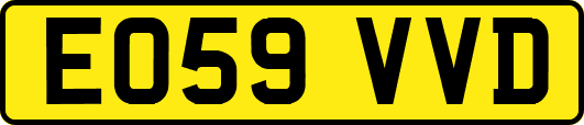 EO59VVD