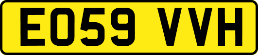 EO59VVH