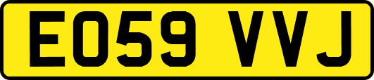EO59VVJ