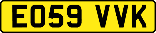 EO59VVK