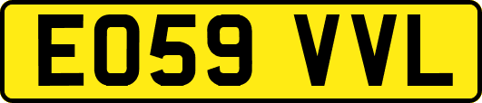 EO59VVL