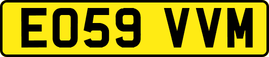 EO59VVM