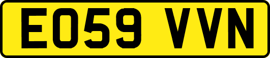 EO59VVN