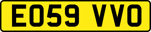 EO59VVO