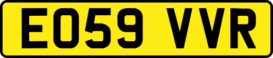 EO59VVR