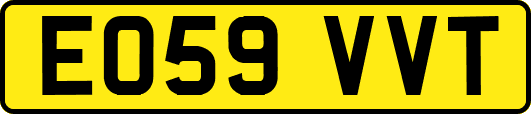 EO59VVT