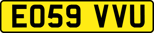 EO59VVU