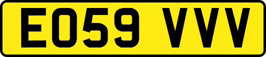 EO59VVV