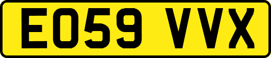 EO59VVX