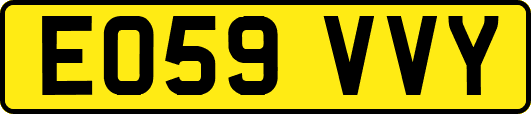 EO59VVY