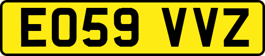 EO59VVZ