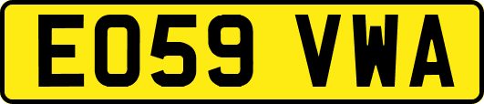 EO59VWA